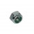 moer Speedfight   M12x1,25